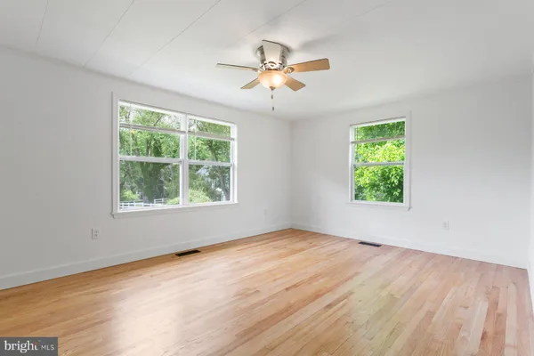 $559,000 | 2806 Duvall Road, Burtonsville, MD 20866