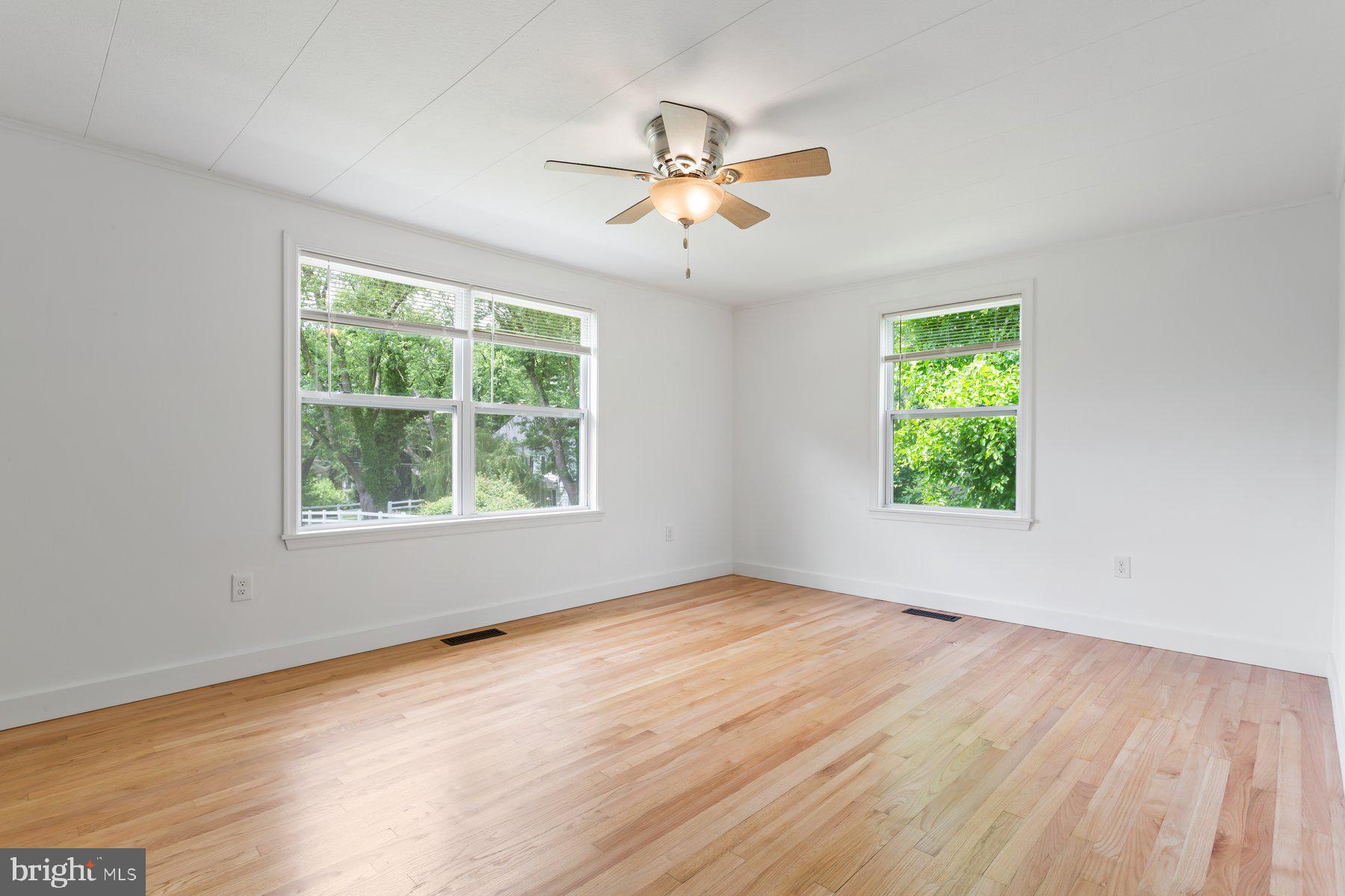 2806 Duvall Road Burtonsville, MD 20866 - Photo 13 of 33 Bed #2