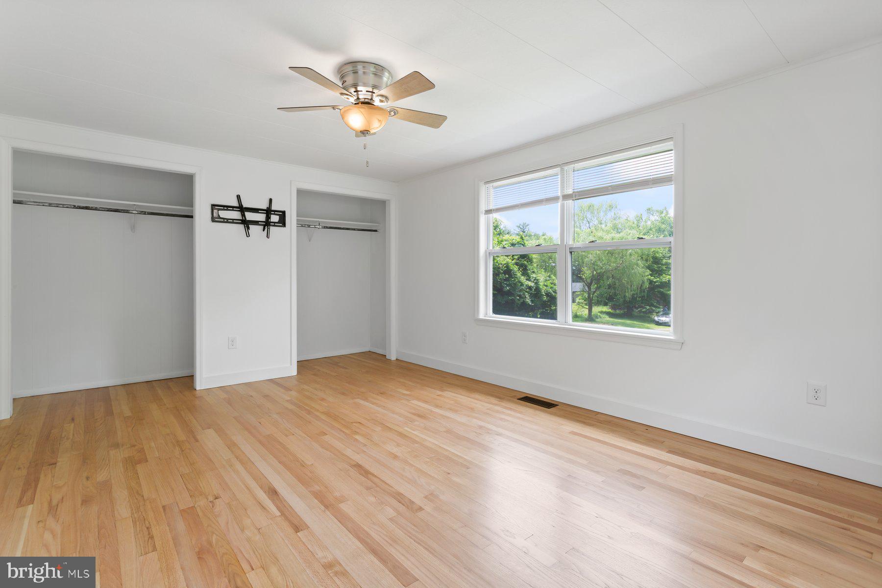 2806 Duvall Road Burtonsville, MD 20866 - Photo 14 of 33 Bed #2