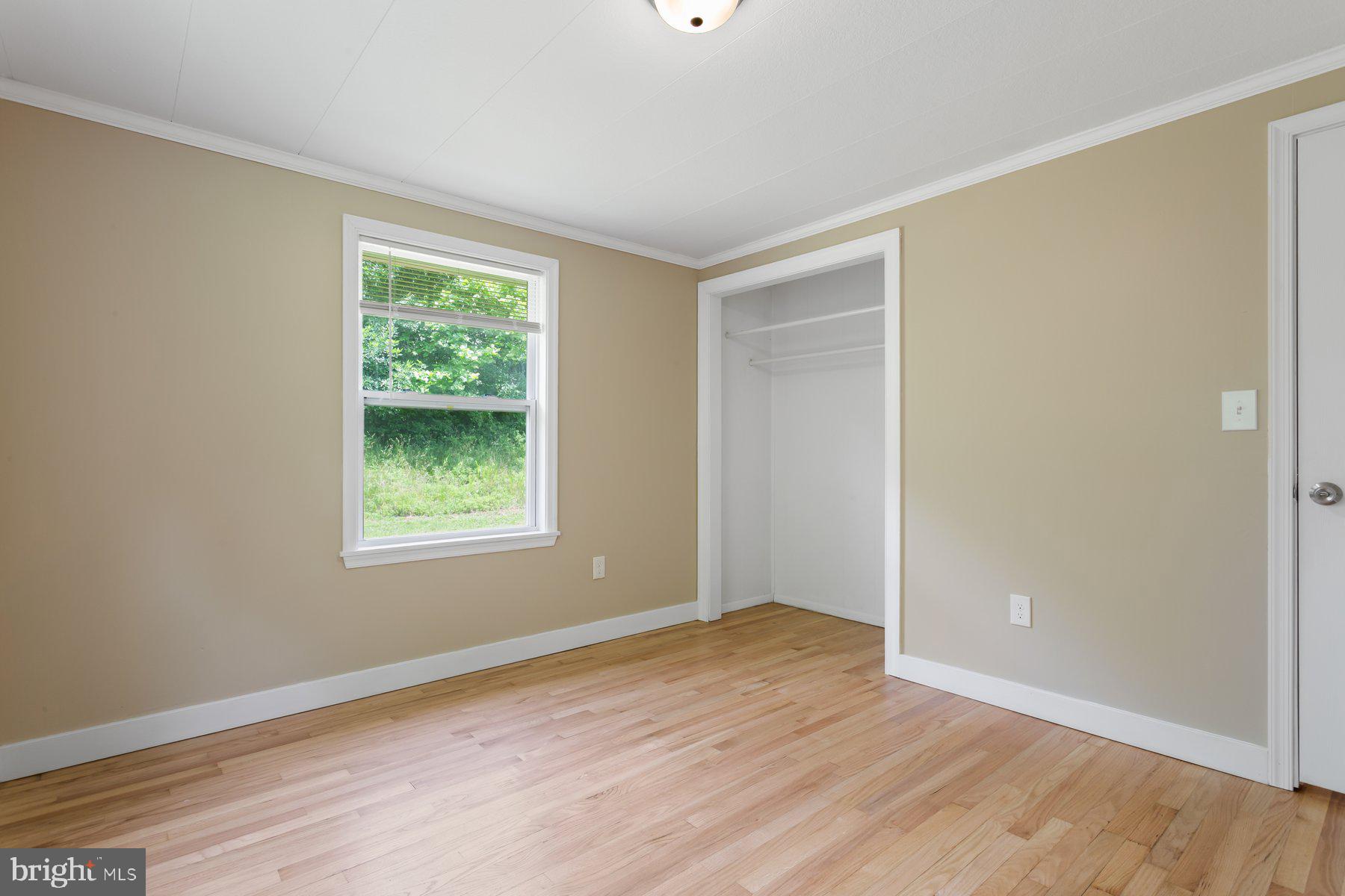 2806 Duvall Road Burtonsville, MD 20866 - Photo 15 of 33 Bed #3