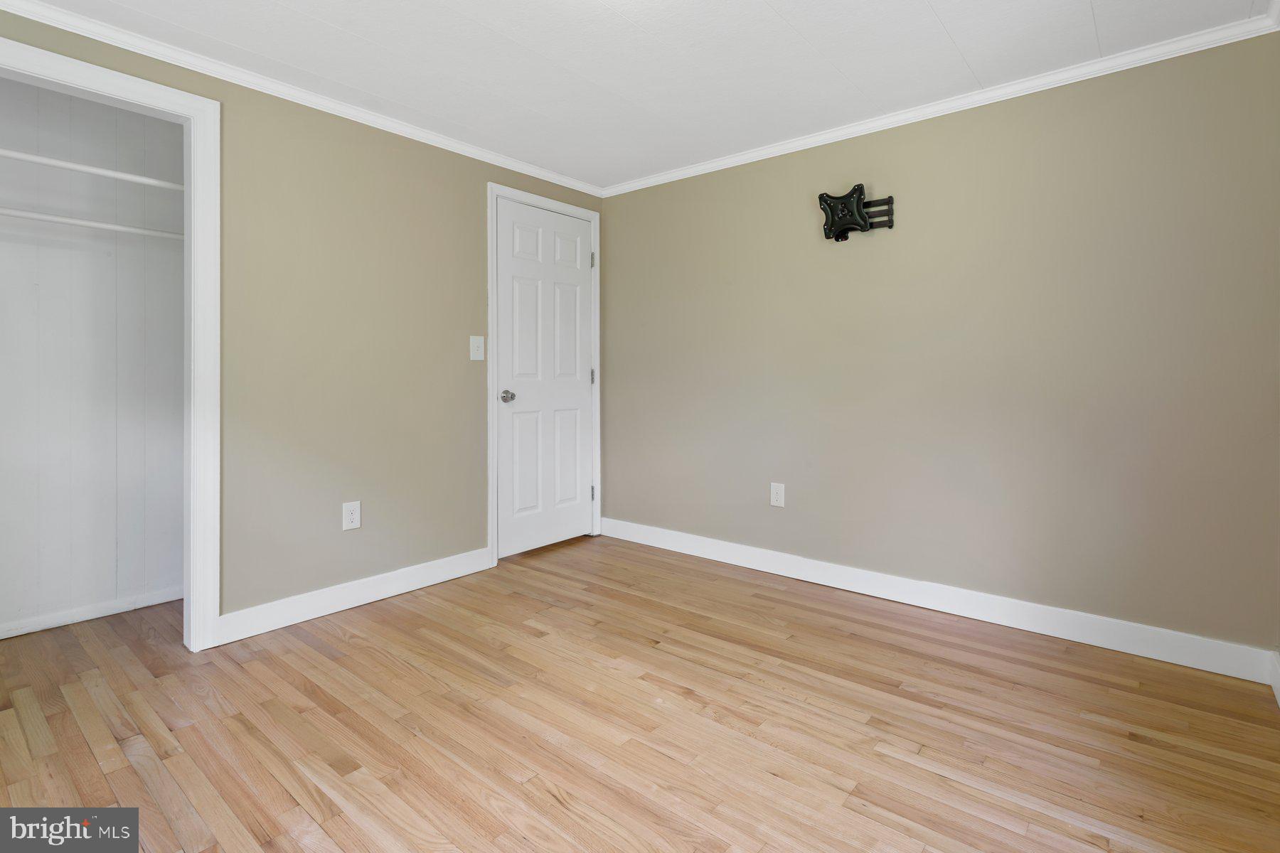 2806 Duvall Road Burtonsville, MD 20866 - Photo 16 of 33 Bed #3