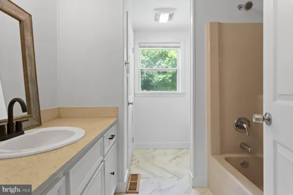 $559,000 | 2806 Duvall Road, Burtonsville, MD 20866