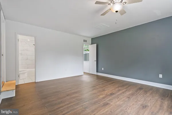 $559,000 | 2806 Duvall Road, Burtonsville, MD 20866