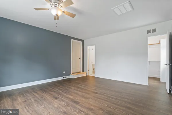 $559,000 | 2806 Duvall Road, Burtonsville, MD 20866