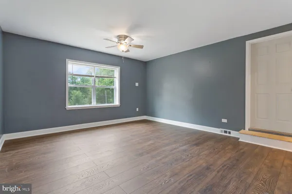 $559,000 | 2806 Duvall Road, Burtonsville, MD 20866