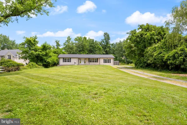 $559,000 | 2806 Duvall Road, Burtonsville, MD 20866