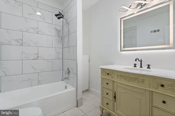 $559,000 | 2806 Duvall Road, Burtonsville, MD 20866