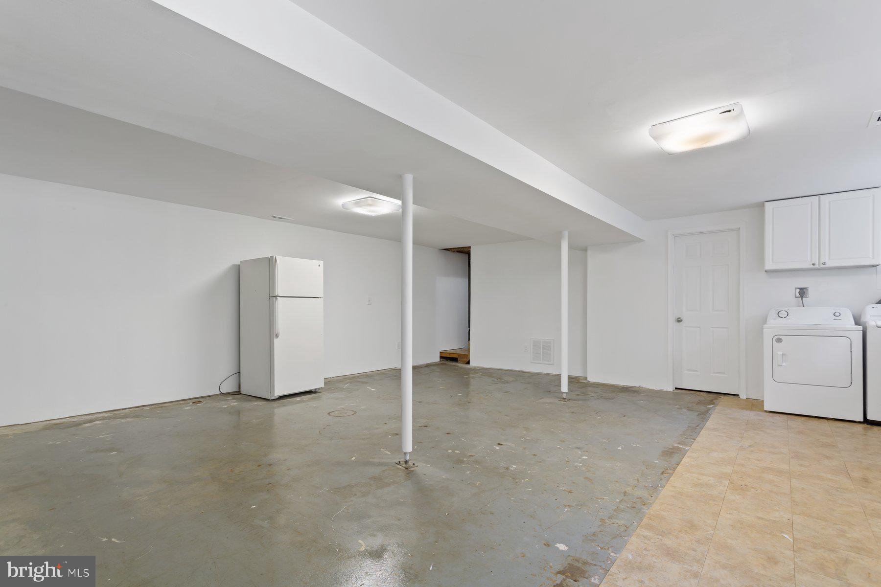 2806 Duvall Road Burtonsville, MD 20866 - Photo 23 of 33 Rec Room