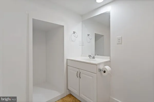 $559,000 | 2806 Duvall Road, Burtonsville, MD 20866