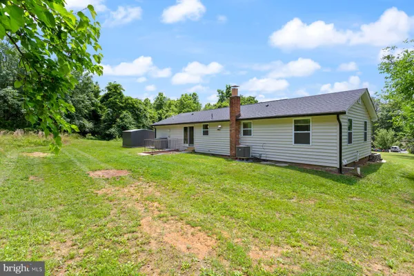 $559,000 | 2806 Duvall Road, Burtonsville, MD 20866
