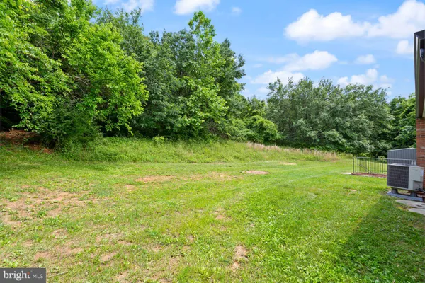 $559,000 | 2806 Duvall Road, Burtonsville, MD 20866