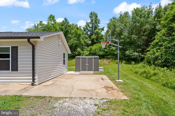 $559,000 | 2806 Duvall Road, Burtonsville, MD 20866