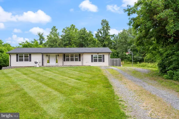 $559,000 | 2806 Duvall Road, Burtonsville, MD 20866