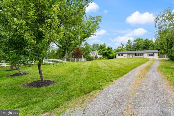 $559,000 | 2806 Duvall Road, Burtonsville, MD 20866