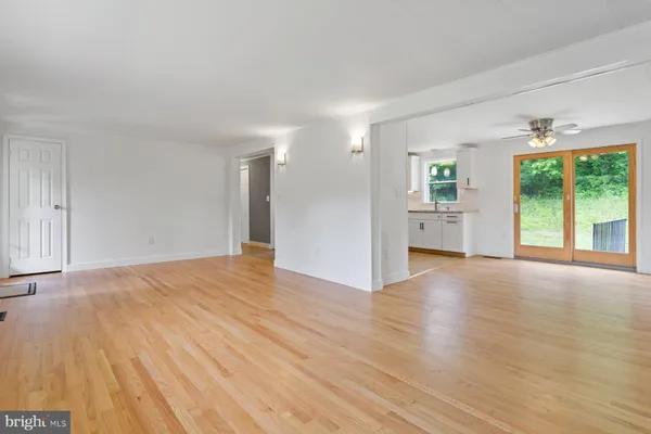 $559,000 | 2806 Duvall Road, Burtonsville, MD 20866