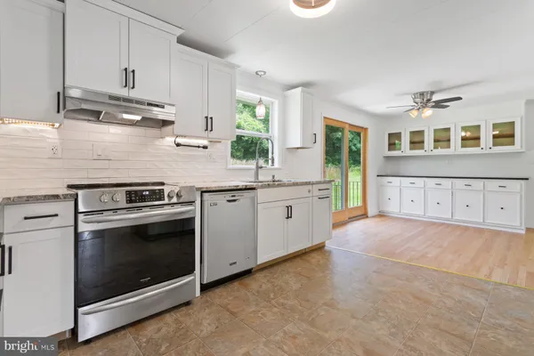 $559,000 | 2806 Duvall Road, Burtonsville, MD 20866