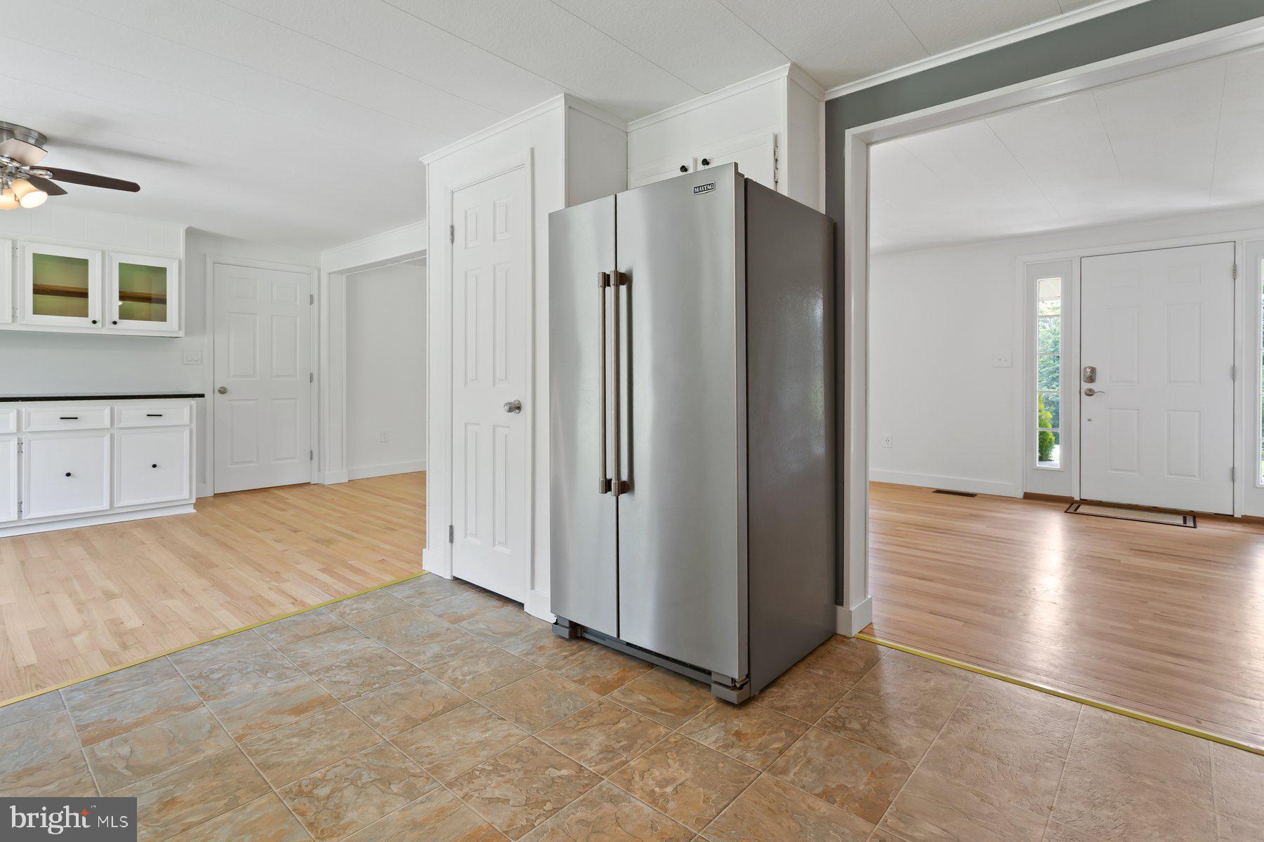 2806 Duvall Road Burtonsville, MD 20866 - Photo 10 of 33 Kitchen