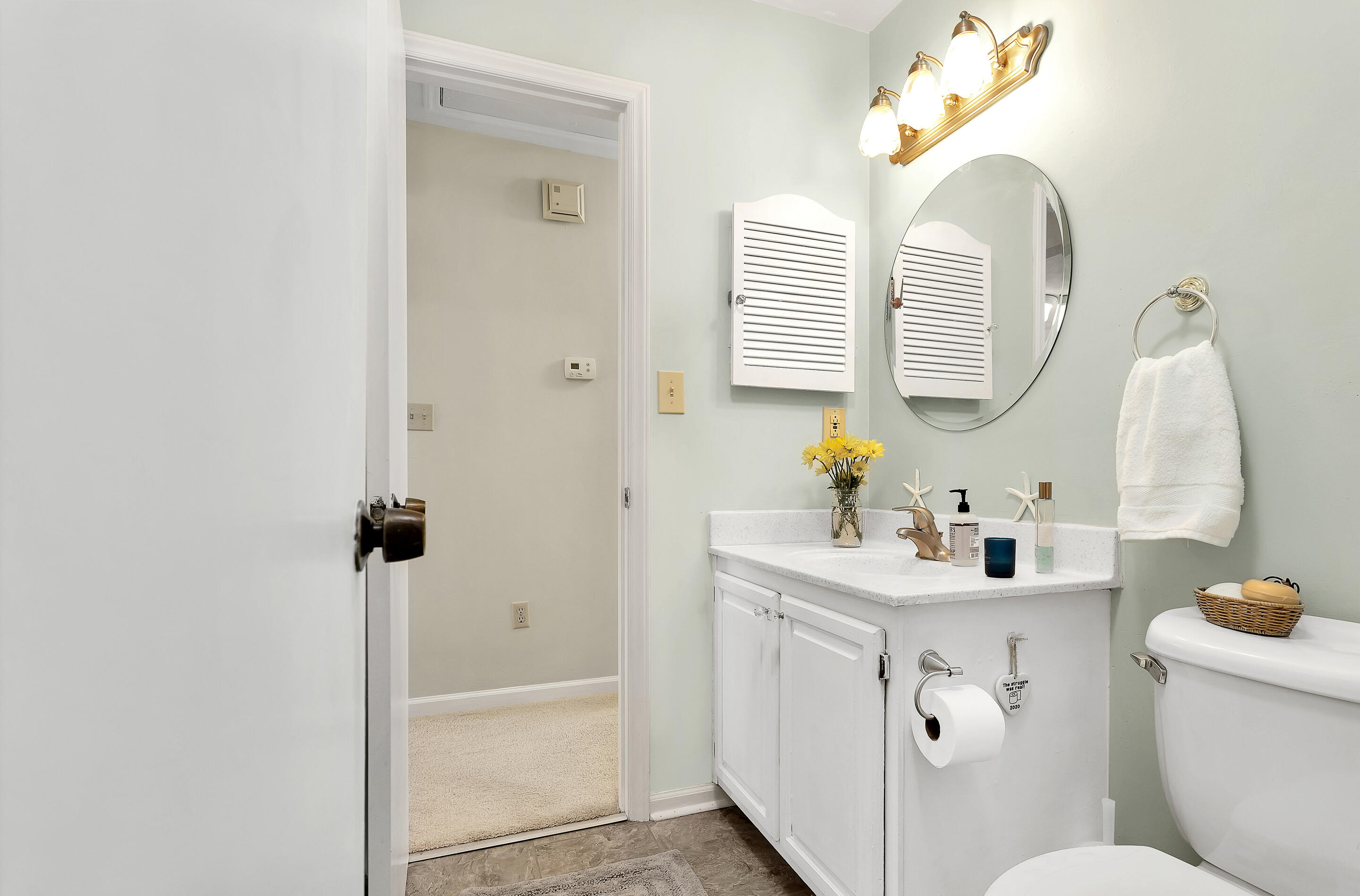 2423 Post Oak Road Salem, VA 24153 - Photo 16 of 22 17_2423_Post_Oak_Rd_17_mls