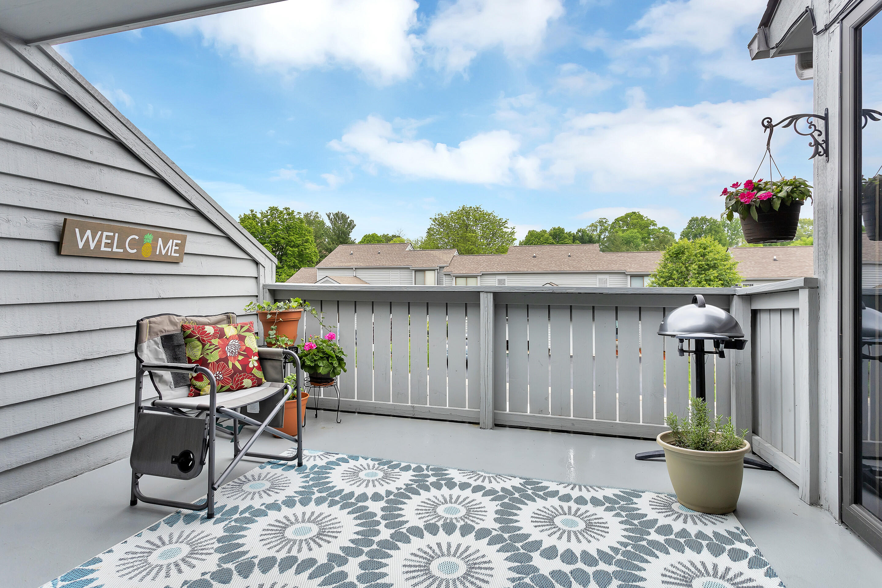 2423 Post Oak Road Salem, VA 24153 - Photo 22 of 22 22_2423_Post_Oak_Rd_22_mls