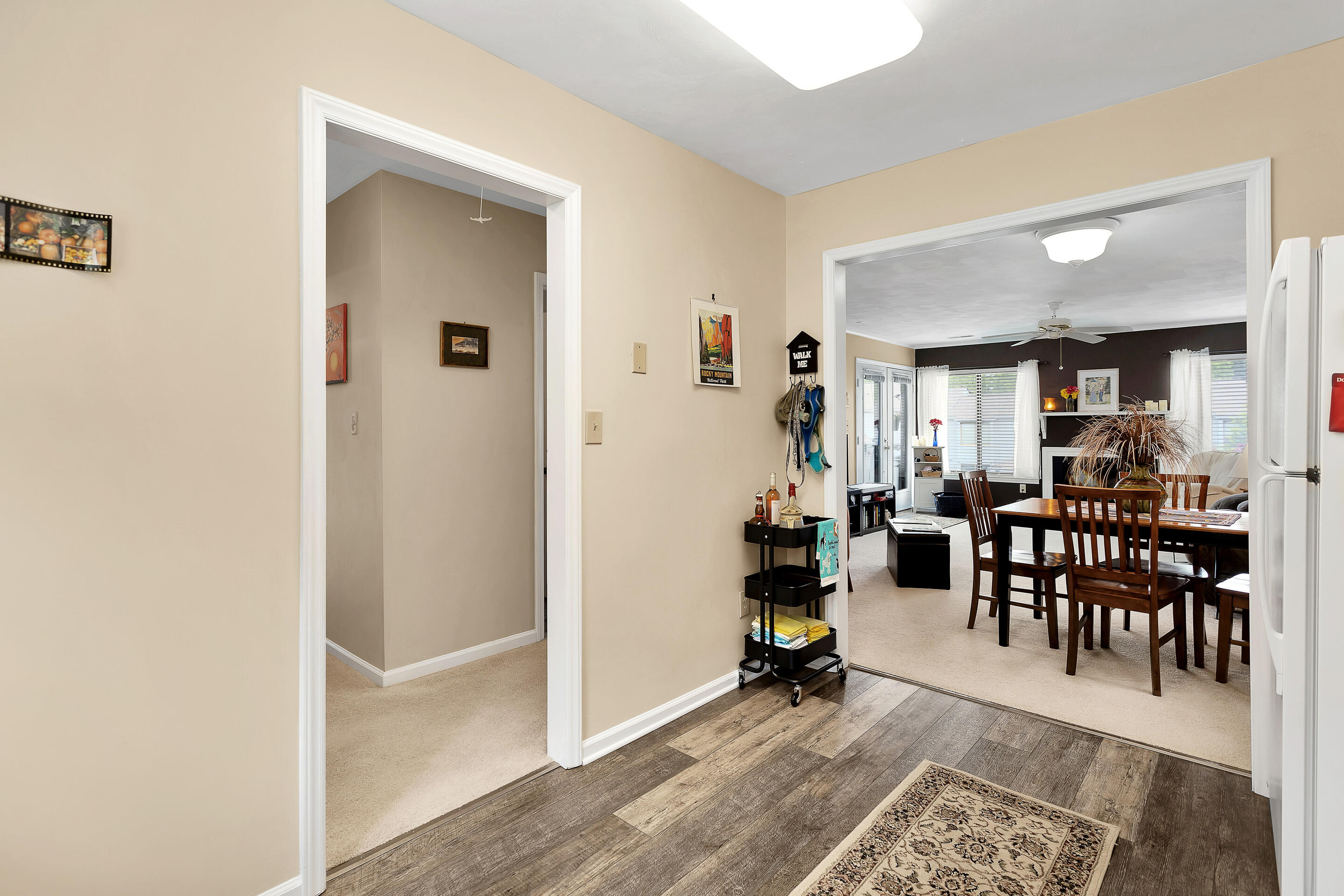 2423 Post Oak Road Salem, VA 24153 - Photo 10 of 22 12_2423_Post_Oak_Rd_12_mls