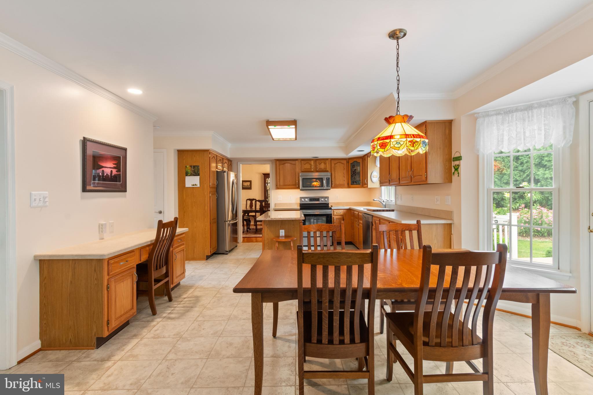 2874 Talbert Road Finksburg, MD 21048 - Photo 24 of 53