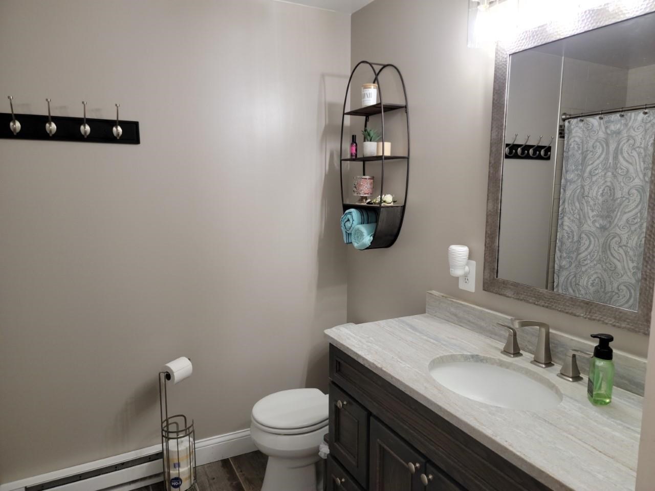 1891 East Dryden Road Metamora, MI 48455 - Photo 26 of 72 50079159-25.JPG