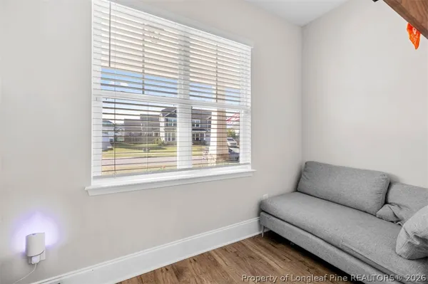 $2,250 | 192 Haynes Church Road, Raeford, NC 28376