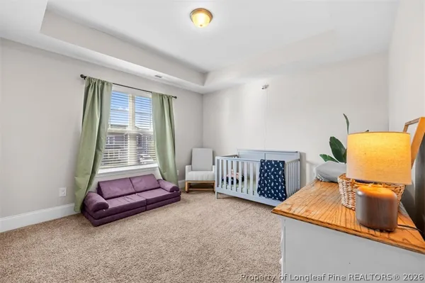 $2,250 | 192 Haynes Church Road, Raeford, NC 28376