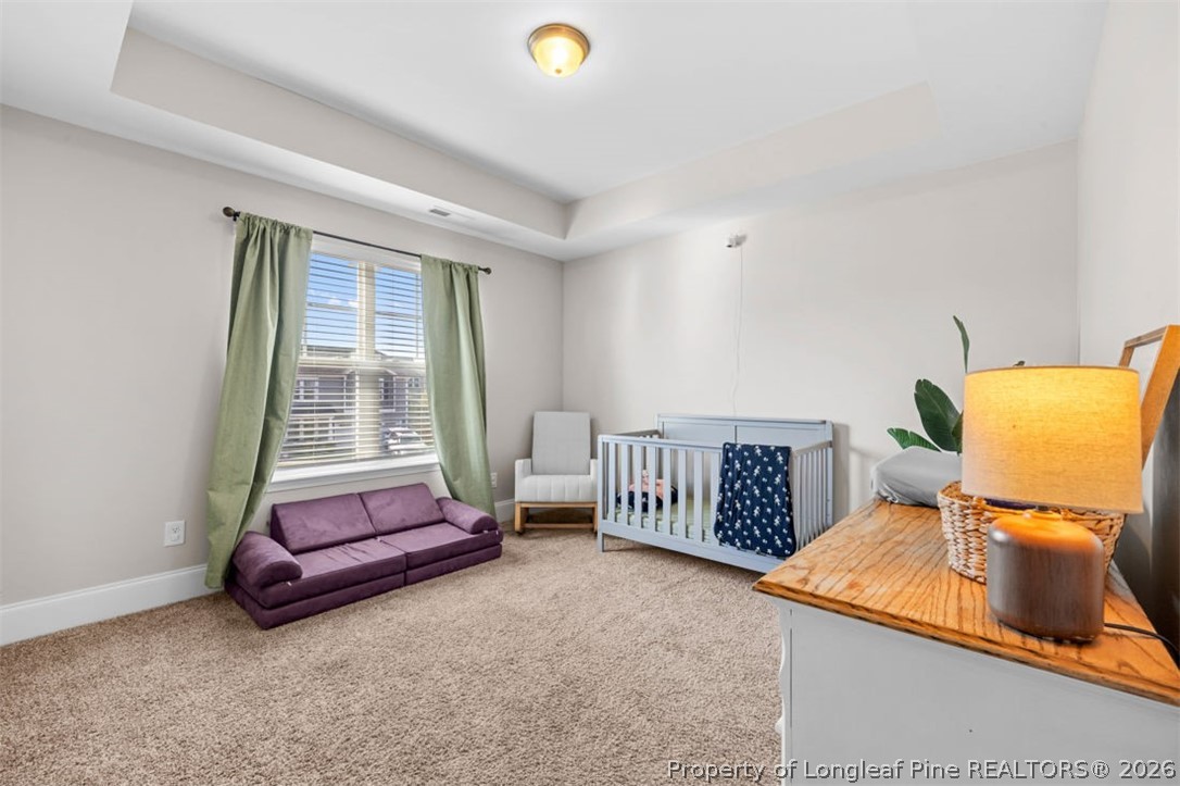 192 Haynes Church Road Raeford, NC 28376 - Photo 17 of 31