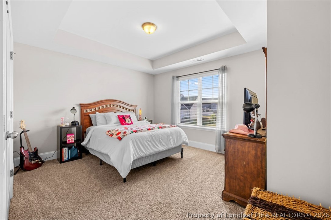 192 Haynes Church Road Raeford, NC 28376 - Photo 18 of 31