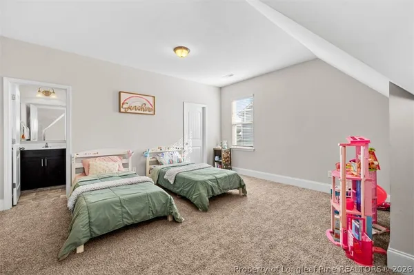 $2,250 | 192 Haynes Church Road, Raeford, NC 28376