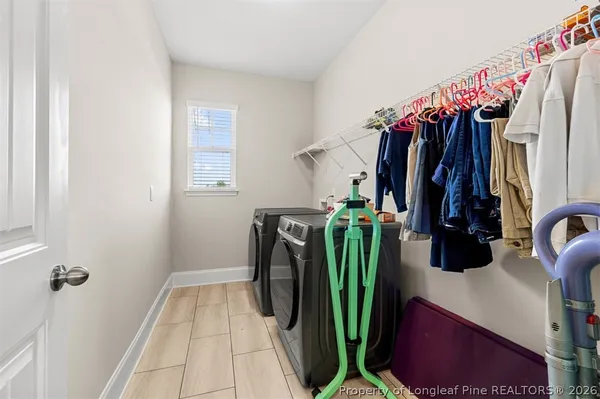 $2,250 | 192 Haynes Church Road, Raeford, NC 28376
