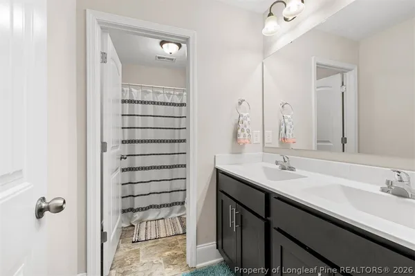 $2,250 | 192 Haynes Church Road, Raeford, NC 28376