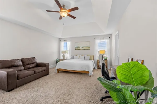 $2,250 | 192 Haynes Church Road, Raeford, NC 28376