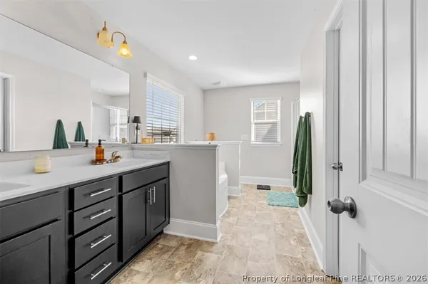 $2,250 | 192 Haynes Church Road, Raeford, NC 28376