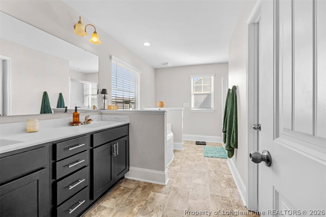 192 Haynes Church Road Raeford, NC 28376 - Photo 26 of 31