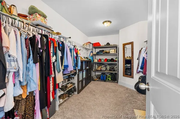 $2,250 | 192 Haynes Church Road, Raeford, NC 28376