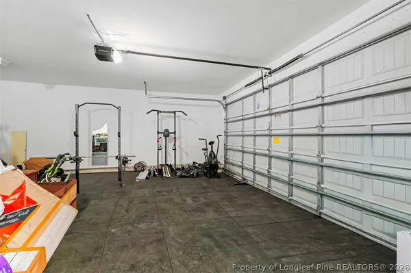 $2,250 | 192 Haynes Church Road, Raeford, NC 28376