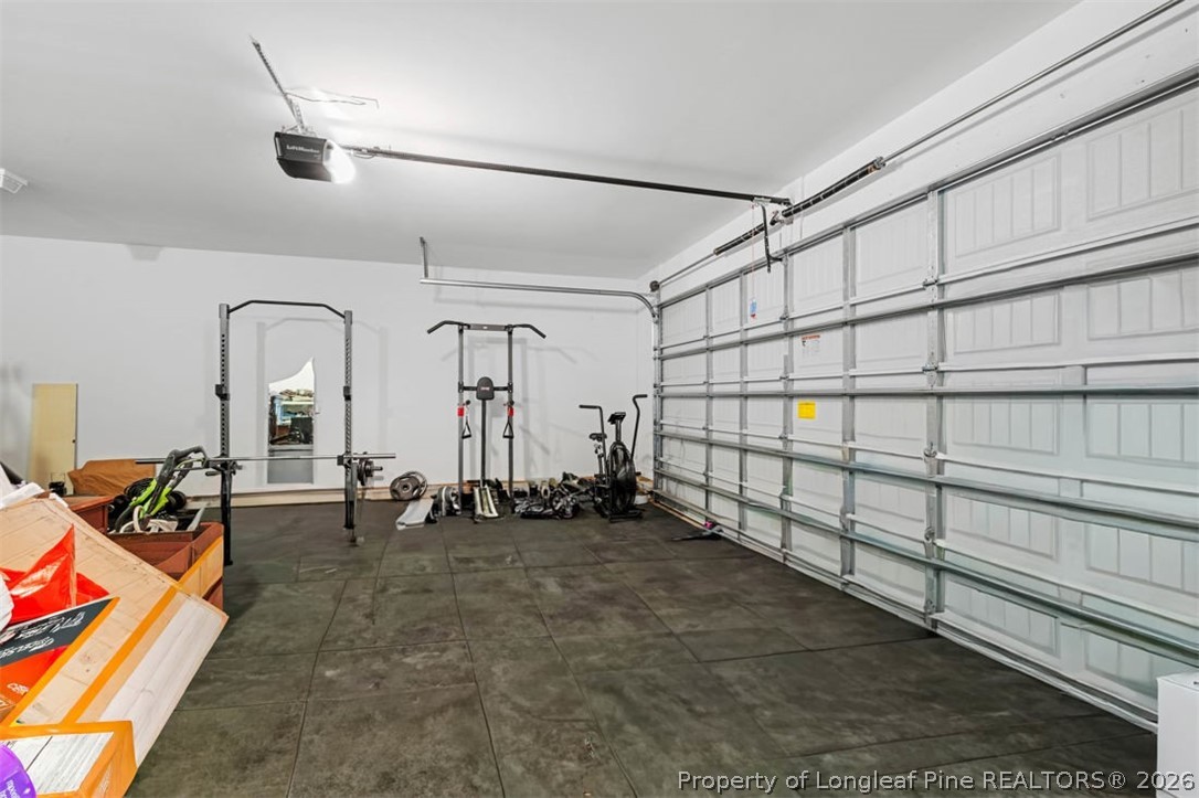 192 Haynes Church Road Raeford, NC 28376 - Photo 28 of 31