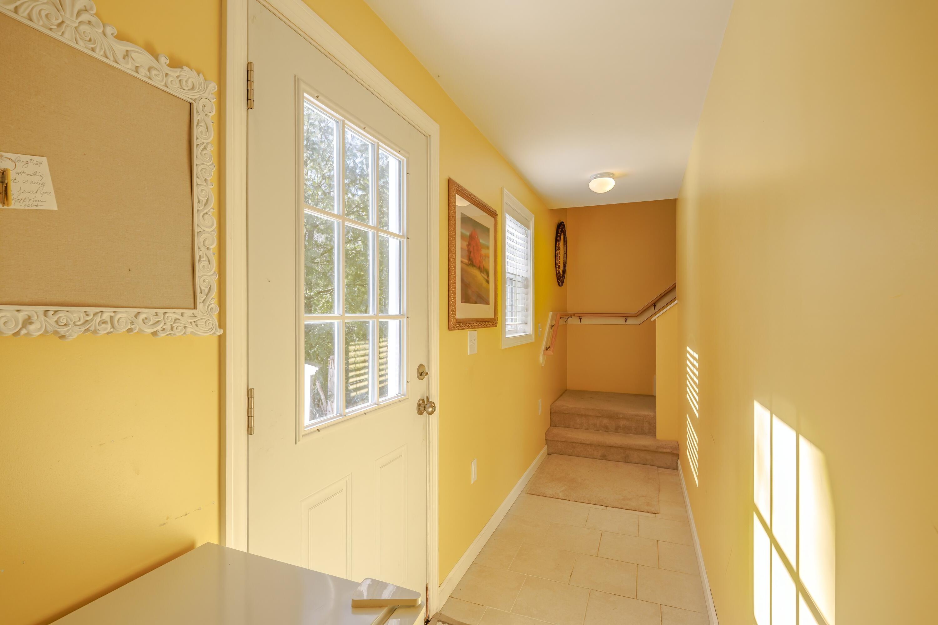 128 Oak Hill Road Mount Desert, ME 04660 - Photo 39 of 49 54-128 Oak Hill Road-DTP