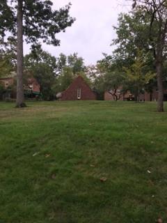 628 Olympia Road Pittsburgh, PA 15211 - Photo 11 of 15 a view of a field of grass and trees