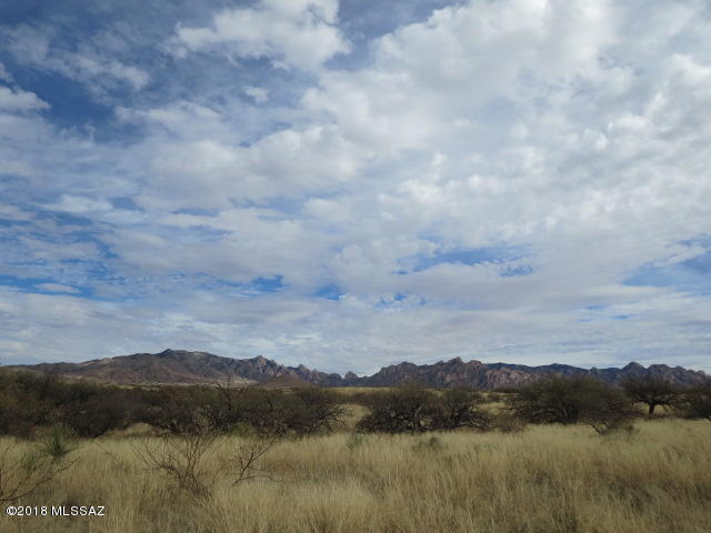 36.17-ac East Horse Ranch Road, Unit 45 St. David, AZ 85630 - Photo 6 of 19