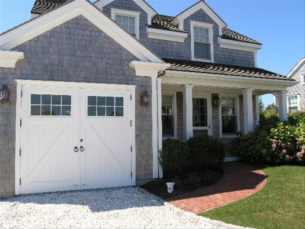 6 South Valley Road Nantucket, MA 02554 - Photo 17 of 20 Gallery Image 17