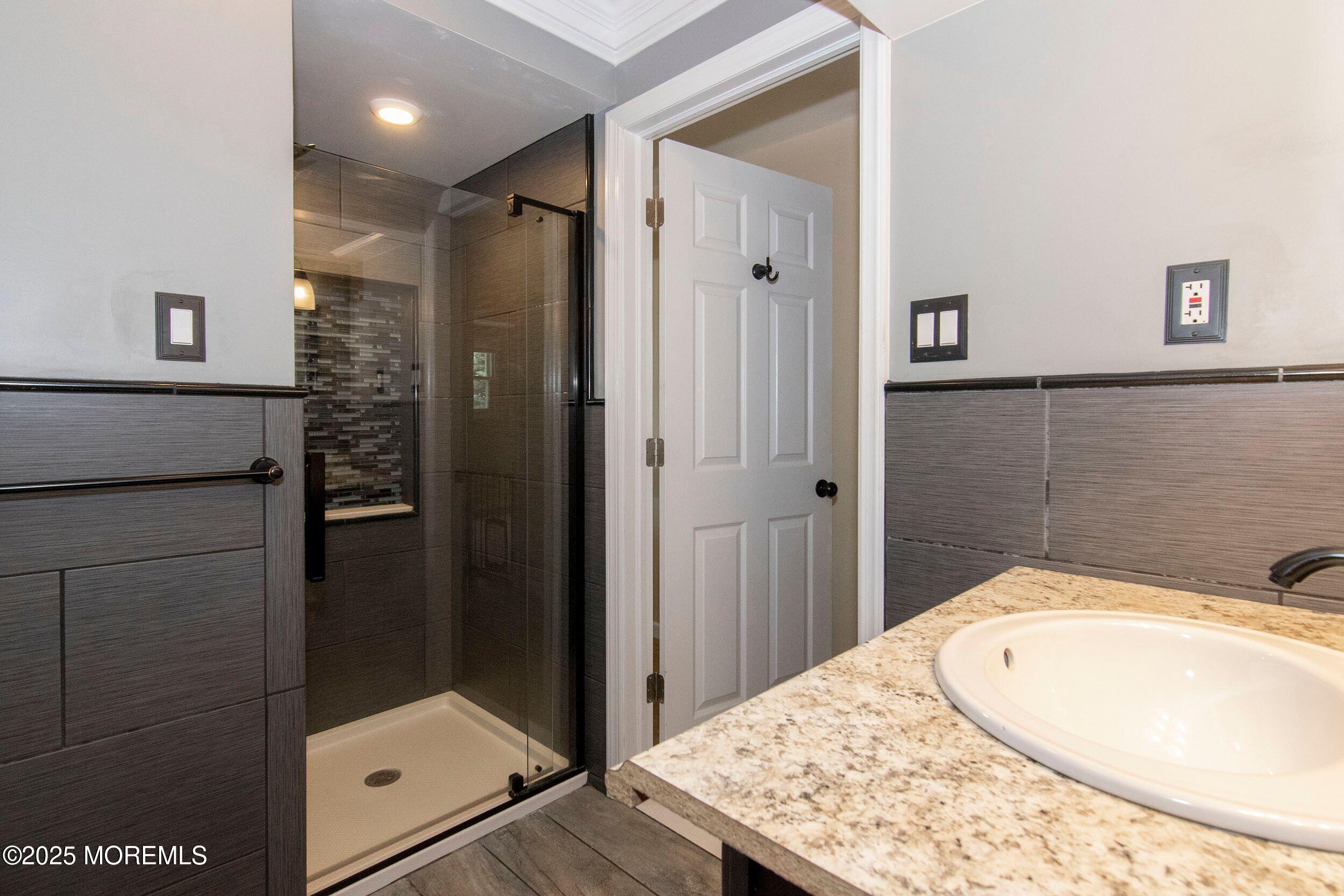 67 School Road Marlboro, NJ 07746 - Photo 26 of 42 4HCvjsfg