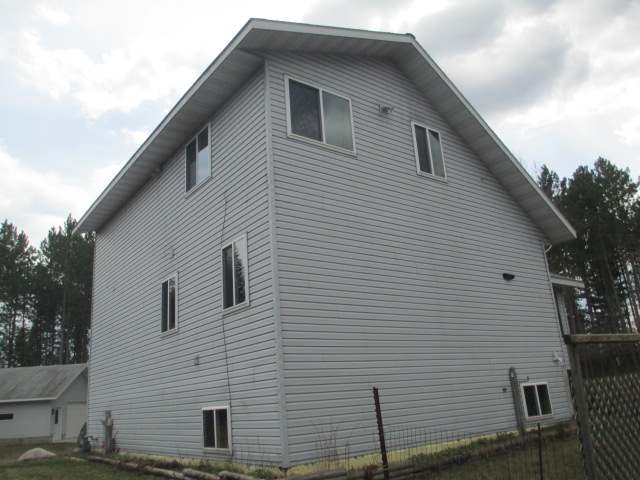 2301 Forest Drive Rhinelander, WI 54501 - Photo 10 of 10 Gallery Image 10