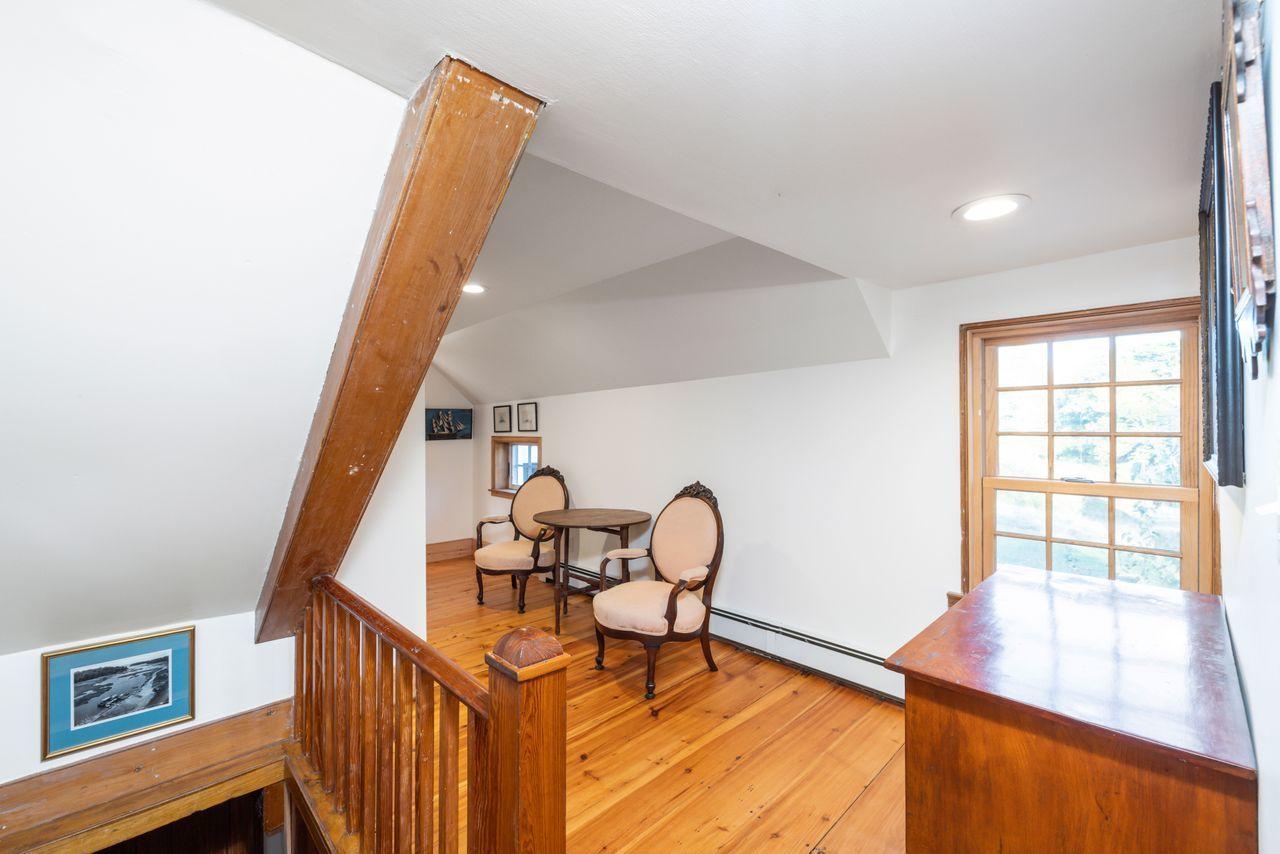 171 River Road Woolwich, ME 04579 - Photo 50 of 61 3G0A4256