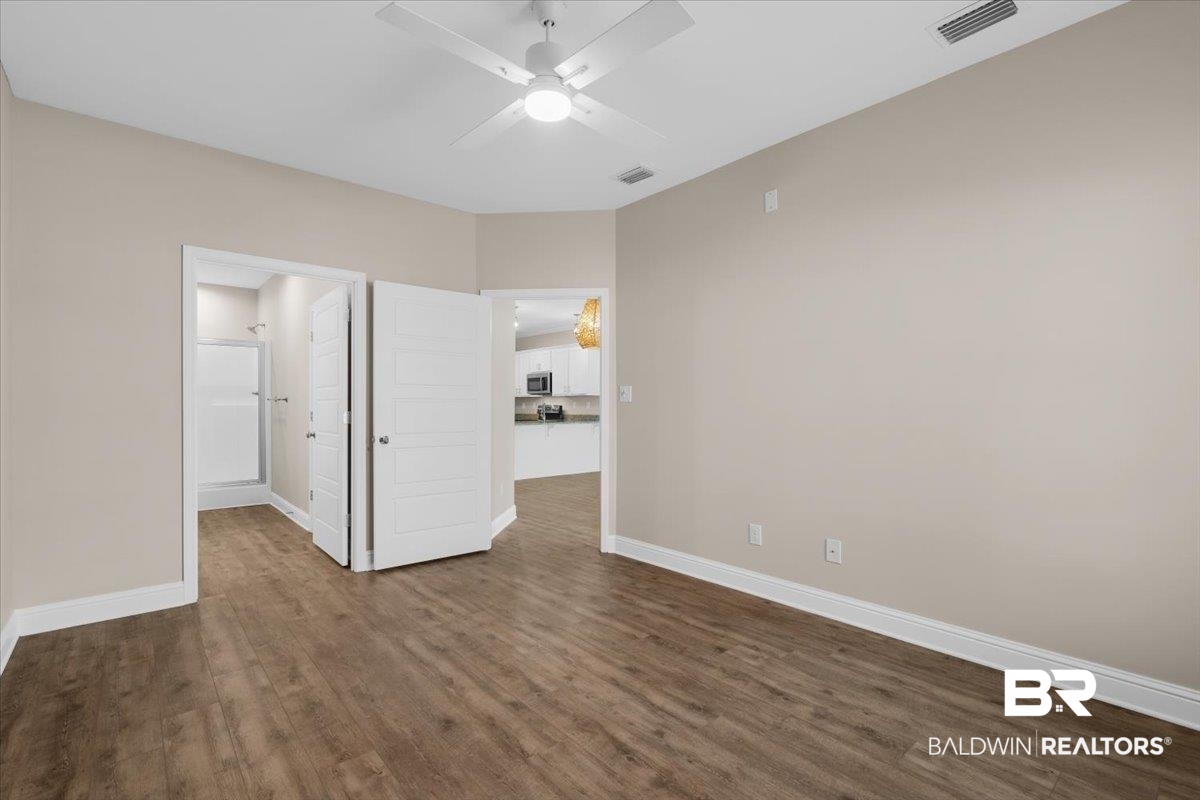 2651 South Juniper Street, Unit 2001 Foley, AL 36535 - Photo 9 of 29 Gallery Image 9