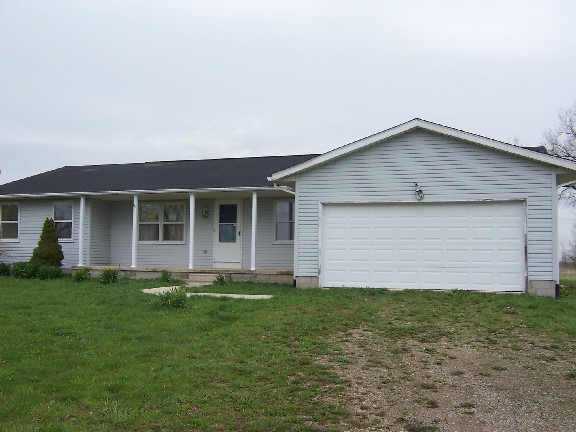 3150 Payne-Thompson Road London, OH 43140 - Photo 1 of 3 Gallery Image 1