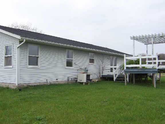 3150 Payne-Thompson Road London, OH 43140 - Photo 3 of 3 Gallery Image 3