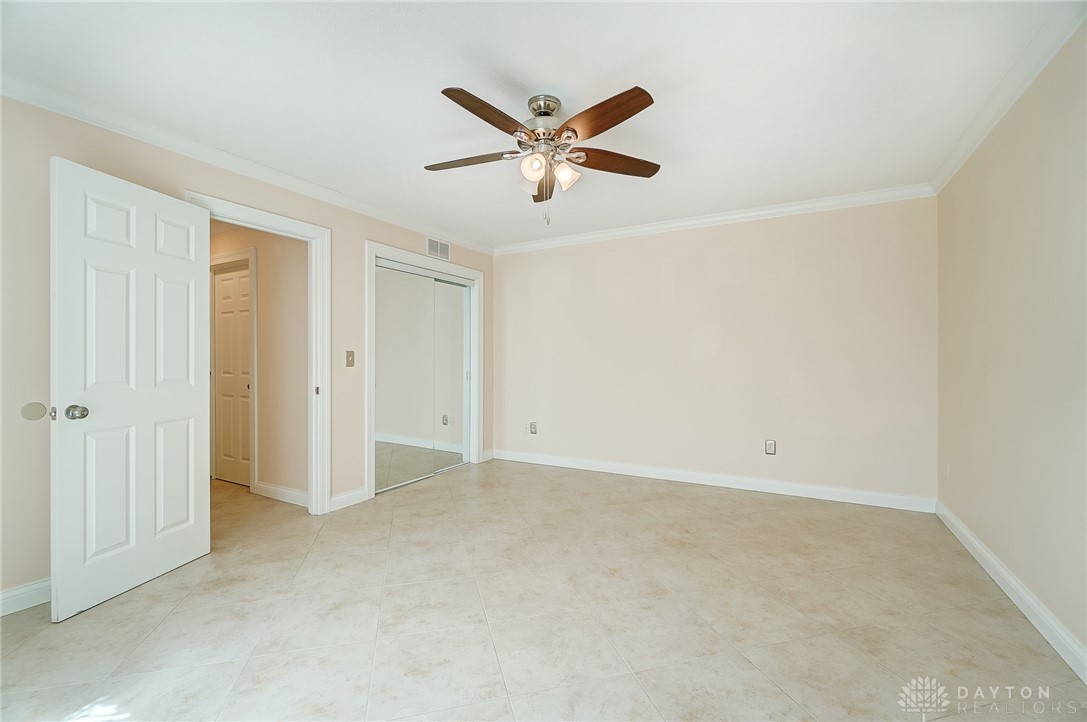 2921 Lower Bellbrook Road Spring Valley, OH 45370 - Photo 41 of 92 Gallery Image 41